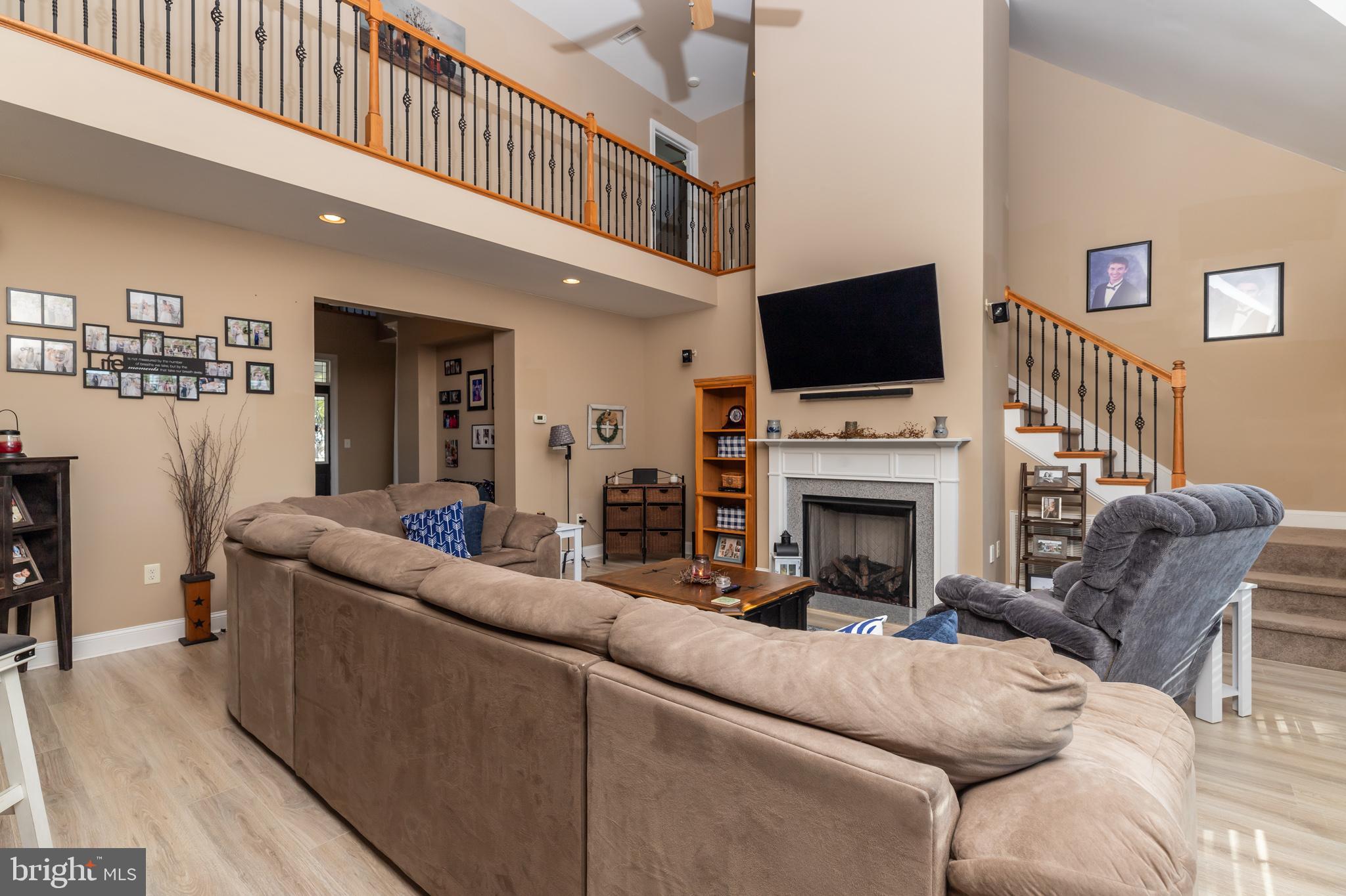 4954 Thomas Long Road Crisfield, MD 21817 - Photo 36 of 65 Gallery Image 36