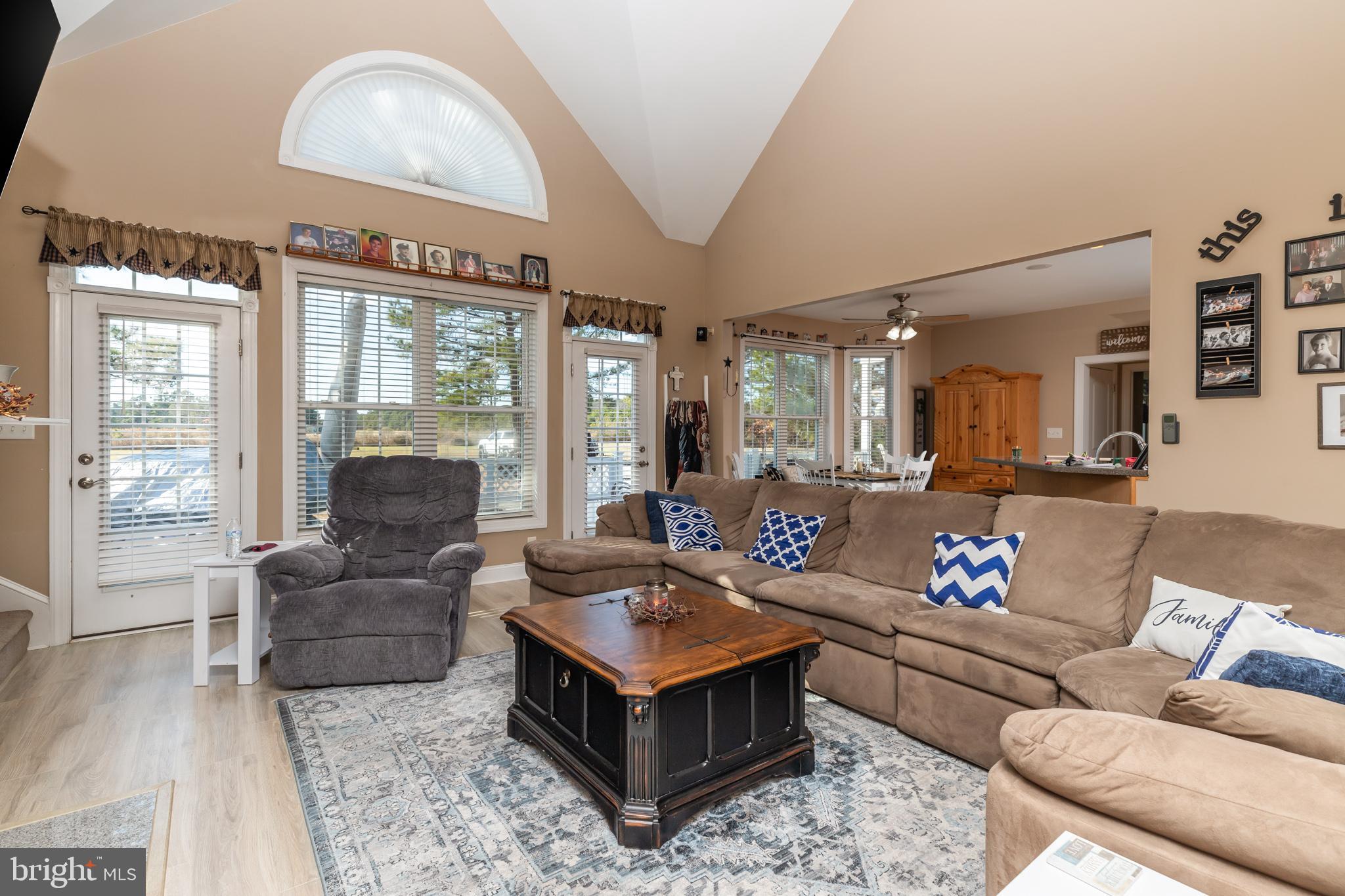 4954 Thomas Long Road Crisfield, MD 21817 - Photo 38 of 65 Gallery Image 38