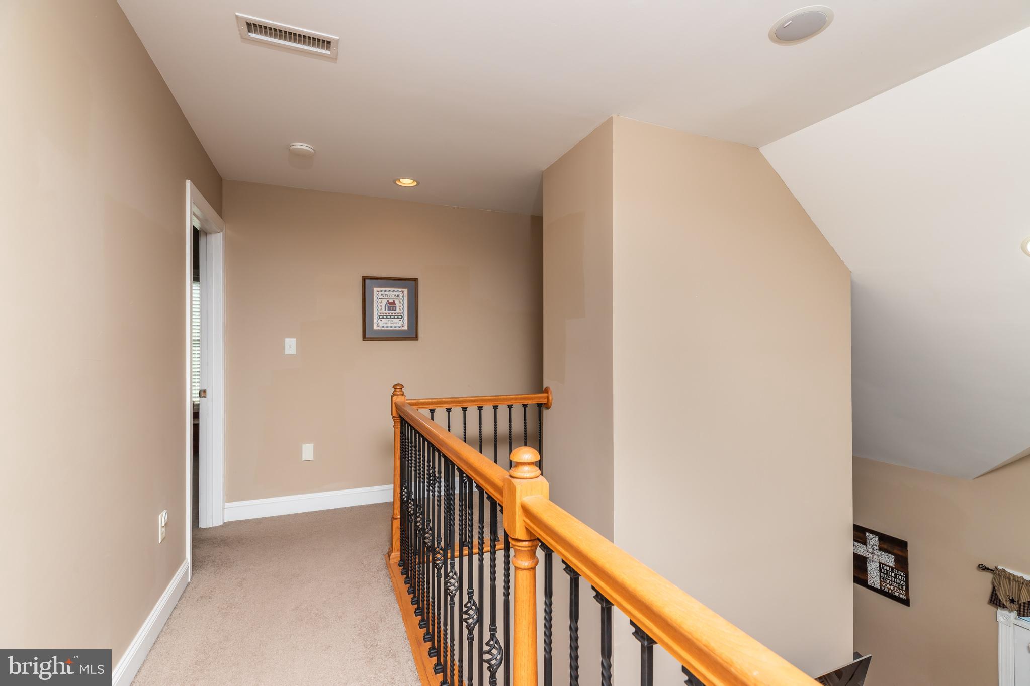 4954 Thomas Long Road Crisfield, MD 21817 - Photo 40 of 65 Gallery Image 40