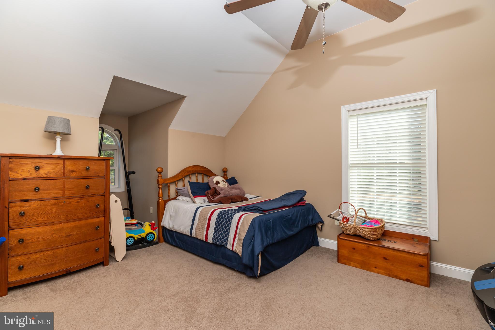 4954 Thomas Long Road Crisfield, MD 21817 - Photo 42 of 65 Gallery Image 42