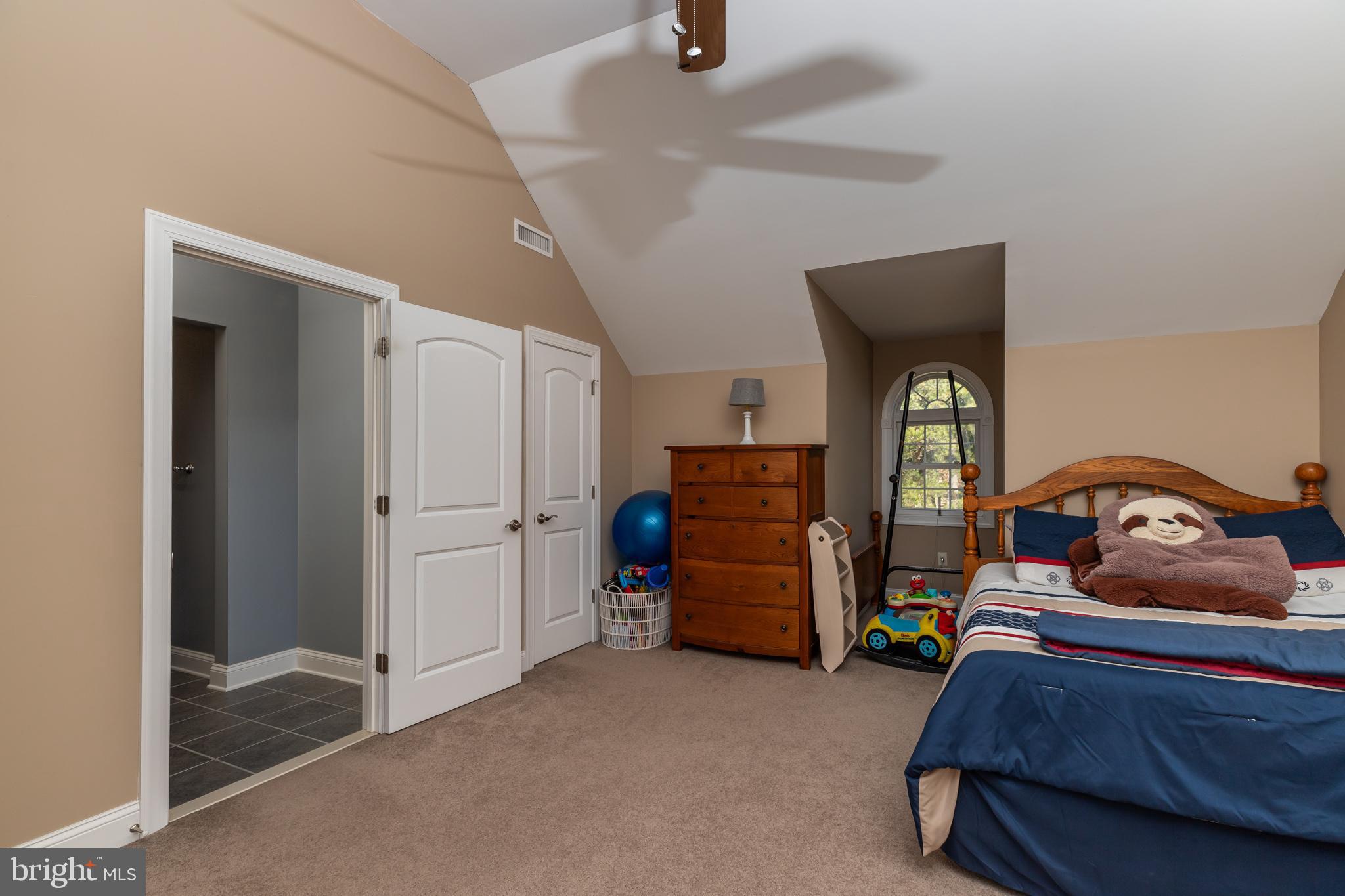 4954 Thomas Long Road Crisfield, MD 21817 - Photo 44 of 65 Gallery Image 44