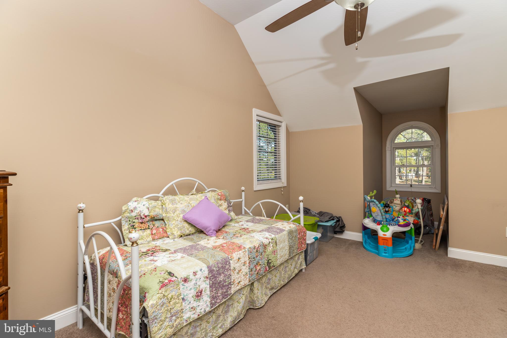 4954 Thomas Long Road Crisfield, MD 21817 - Photo 46 of 65 Gallery Image 46