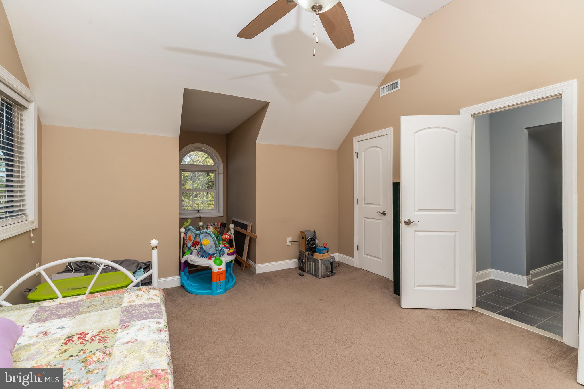 4954 Thomas Long Road Crisfield, MD 21817 - Photo 47 of 65 Gallery Image 47