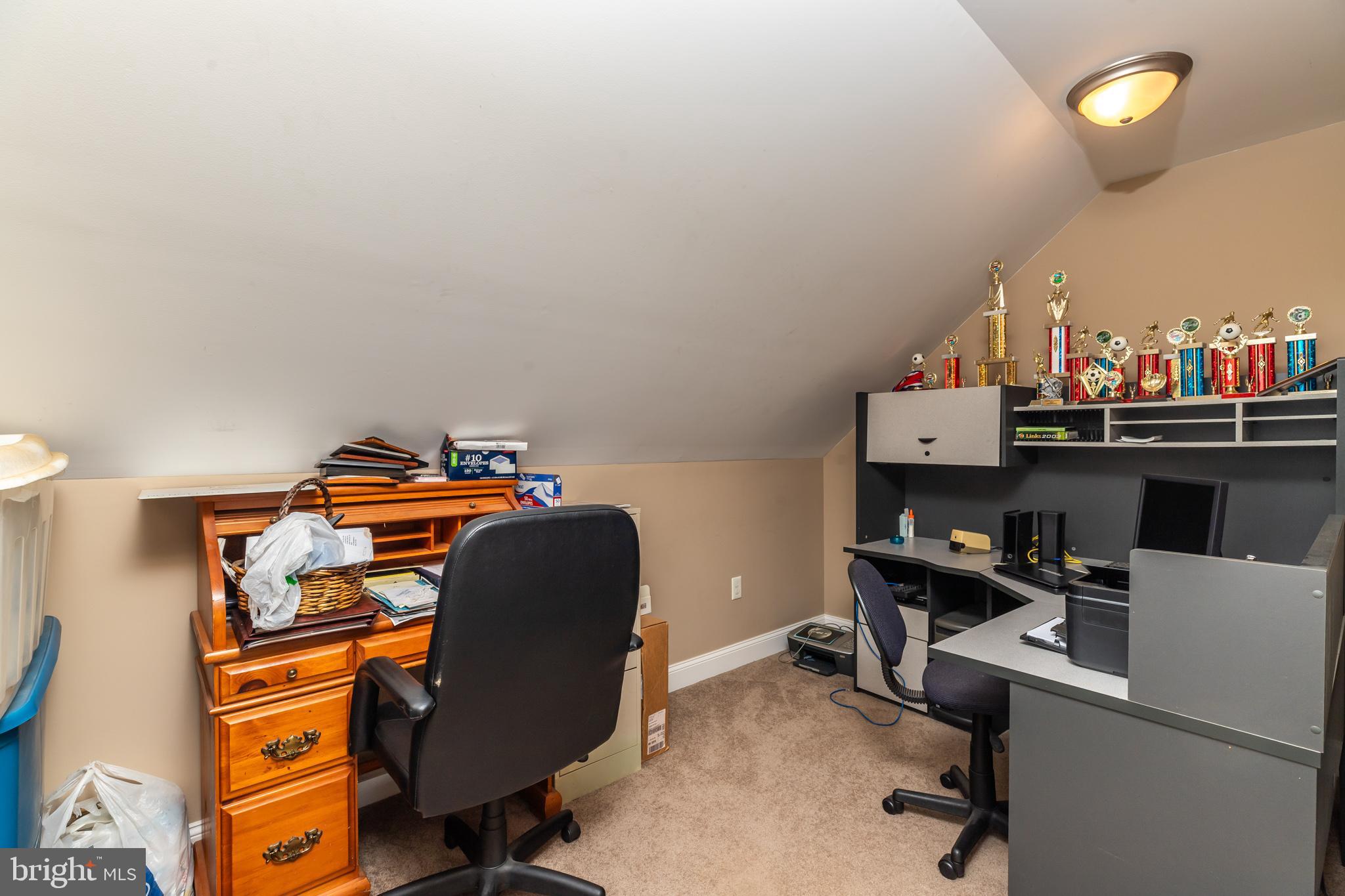 4954 Thomas Long Road Crisfield, MD 21817 - Photo 49 of 65 Gallery Image 49