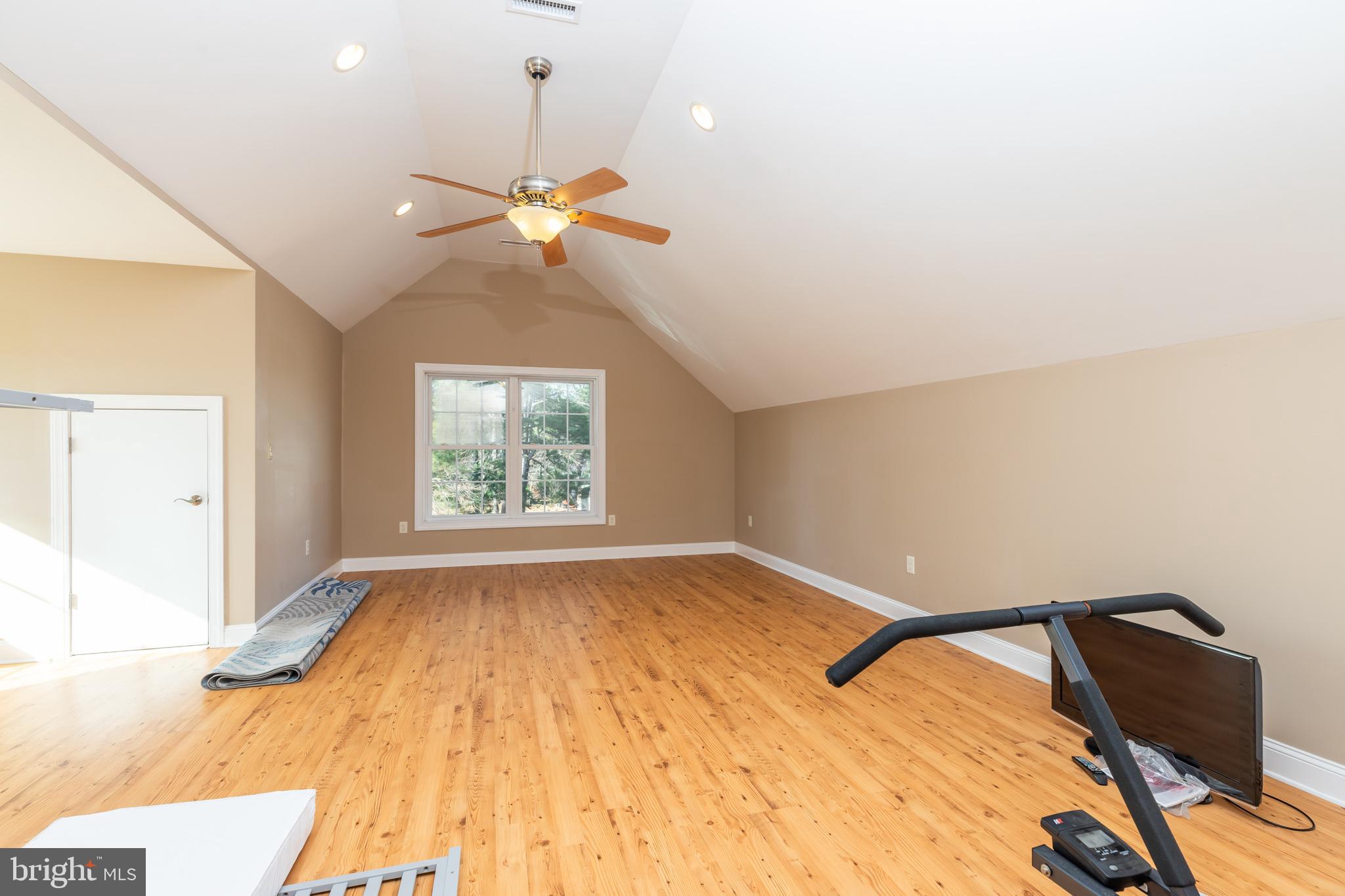 4954 Thomas Long Road Crisfield, MD 21817 - Photo 50 of 65 Gallery Image 50