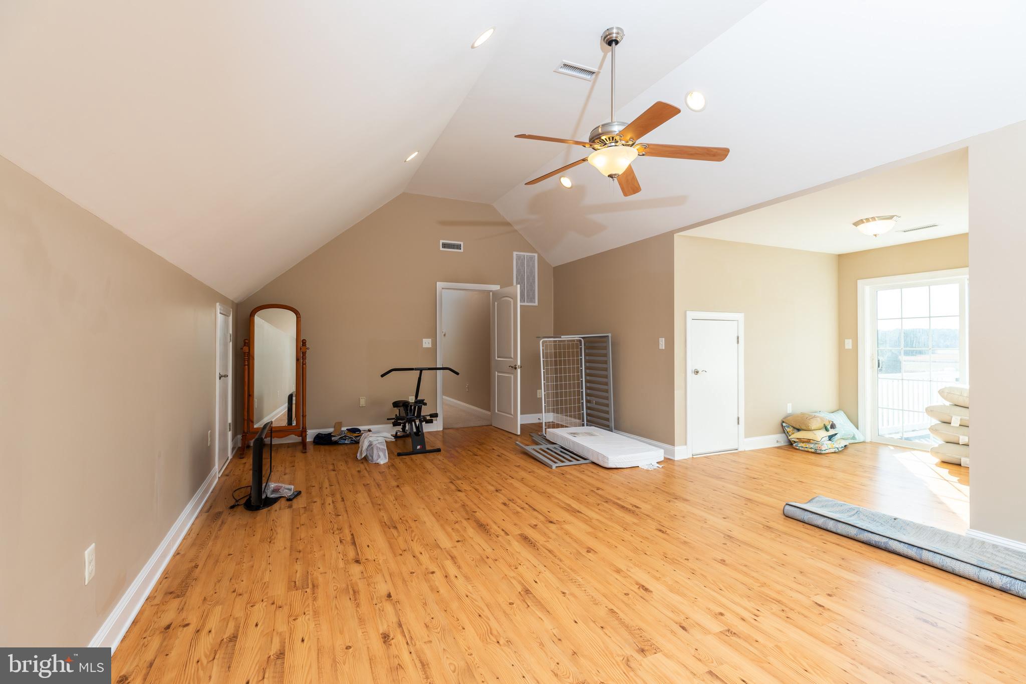 4954 Thomas Long Road Crisfield, MD 21817 - Photo 51 of 65 Gallery Image 51