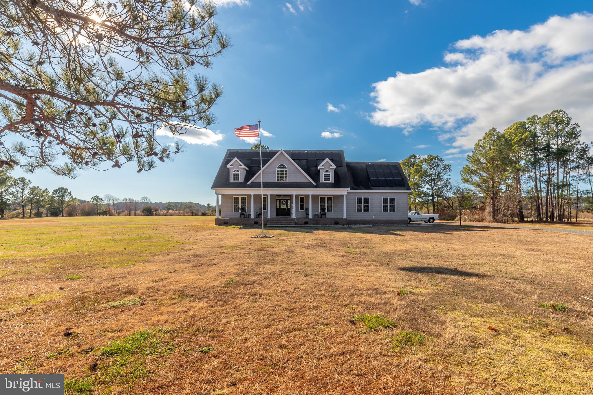 4954 Thomas Long Road Crisfield, MD 21817 - Photo 53 of 65 Gallery Image 53