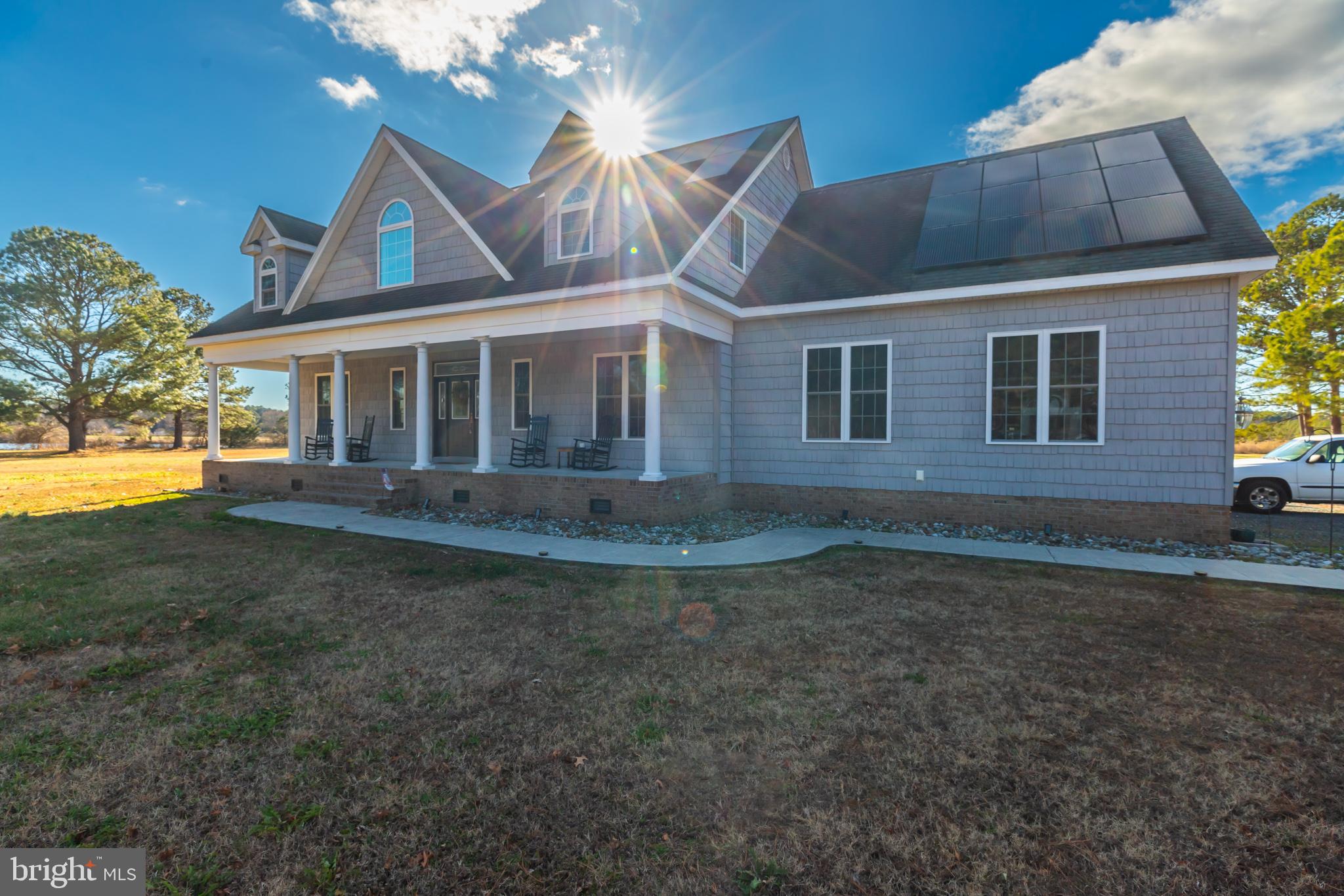 4954 Thomas Long Road Crisfield, MD 21817 - Photo 56 of 65 Gallery Image 56