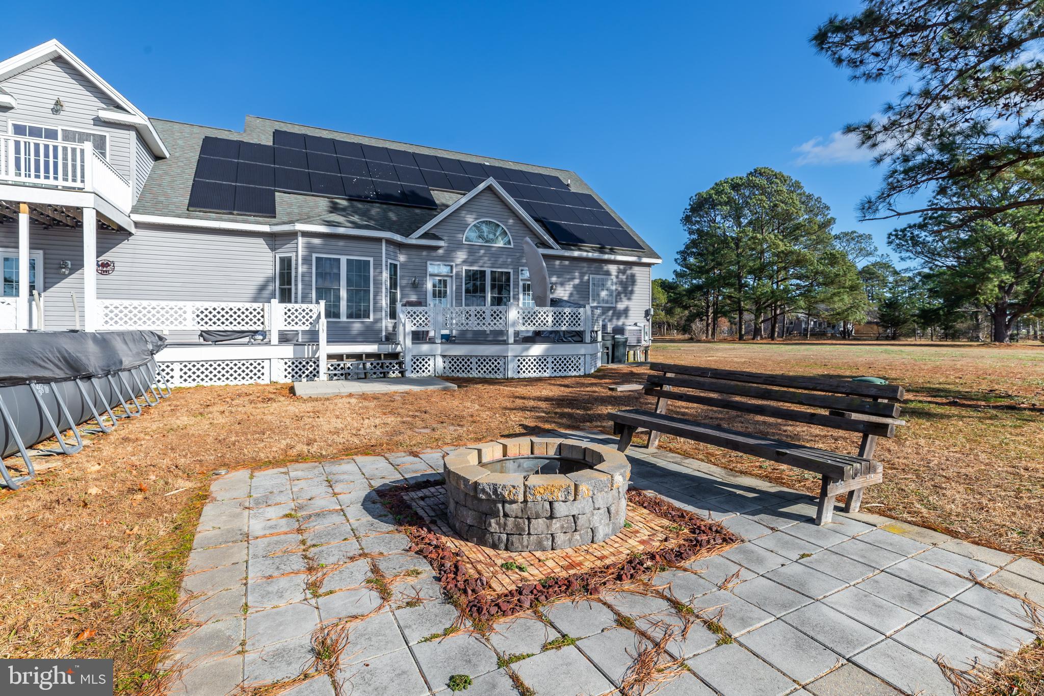 4954 Thomas Long Road Crisfield, MD 21817 - Photo 60 of 65 Gallery Image 60