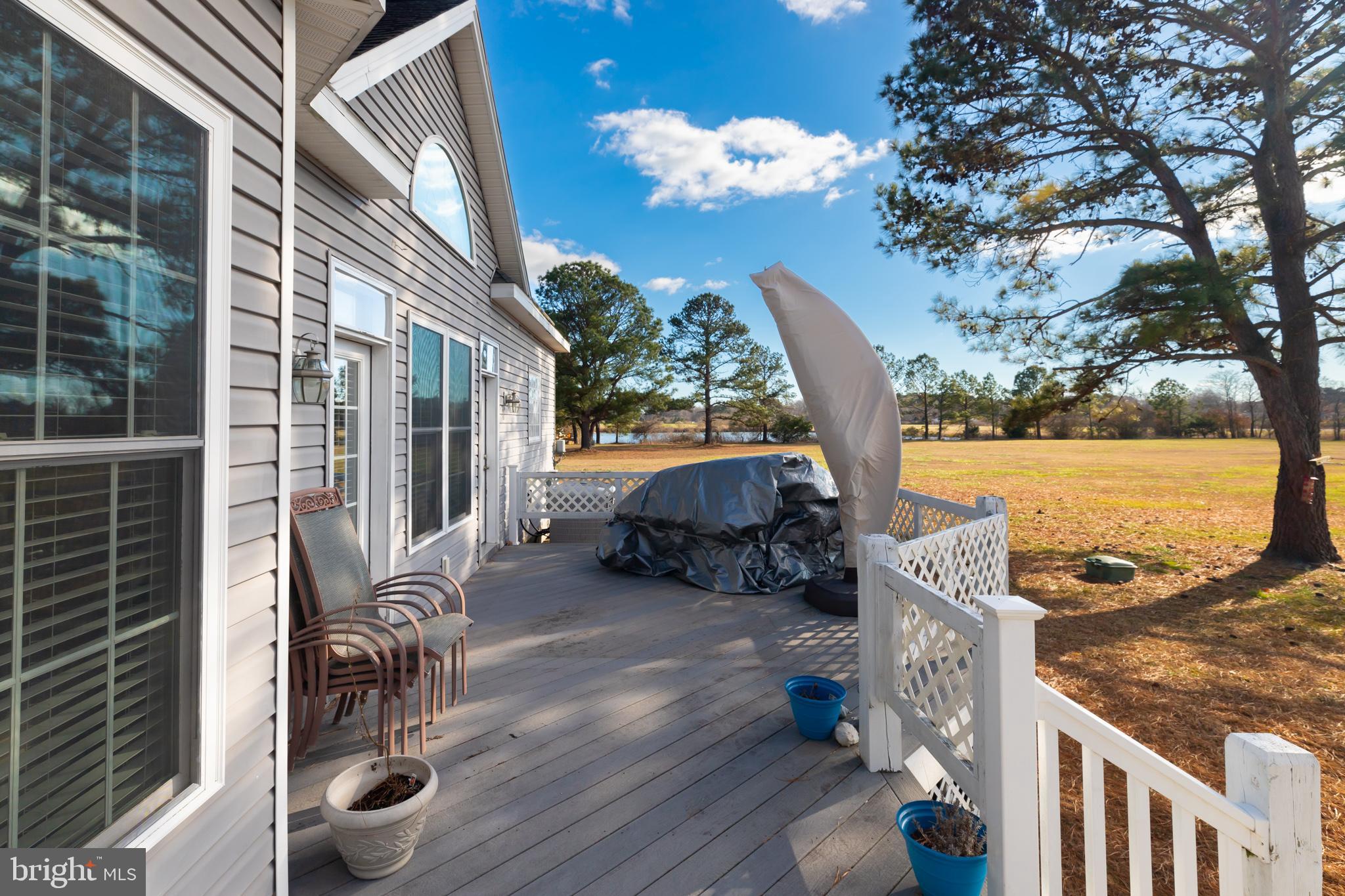 4954 Thomas Long Road Crisfield, MD 21817 - Photo 61 of 65 Gallery Image 61