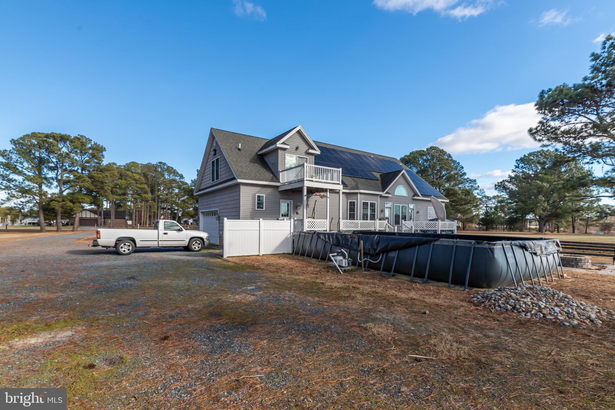 4954 Thomas Long Road Crisfield, MD 21817 - Photo 65 of 65 Gallery Image 65