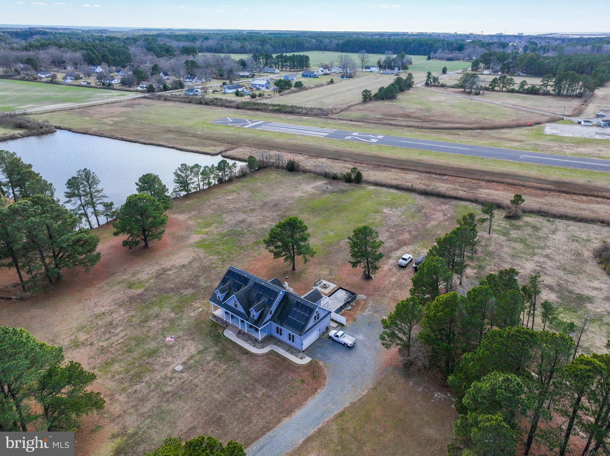 4954 Thomas Long Road Crisfield, MD 21817 - Photo 8 of 65 Gallery Image 8