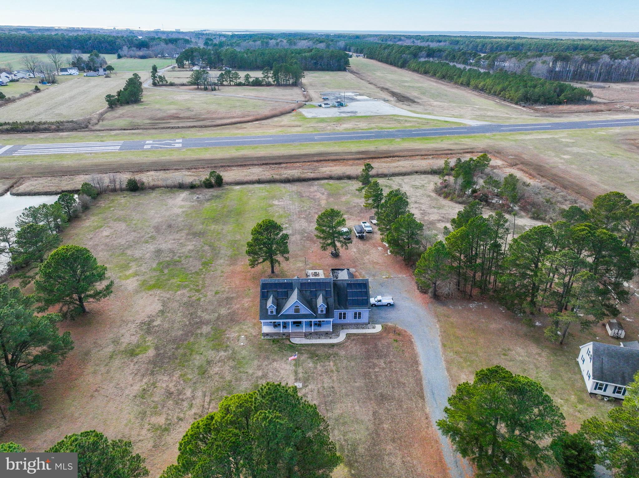 4954 Thomas Long Road Crisfield, MD 21817 - Photo 9 of 65 Gallery Image 9