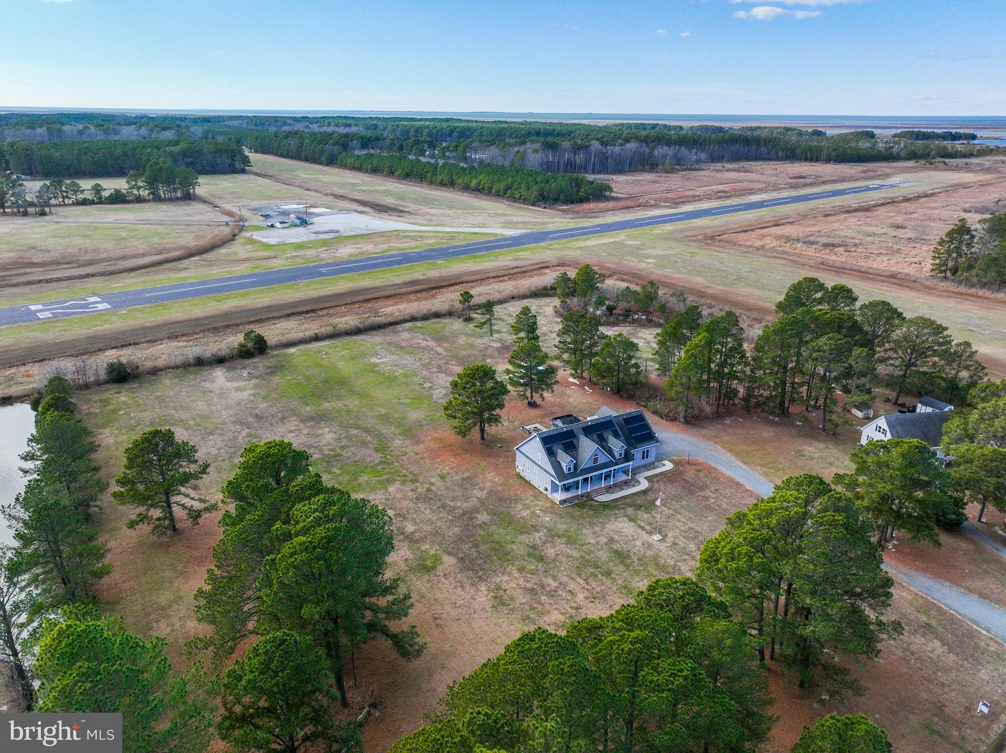 4954 Thomas Long Road Crisfield, MD 21817 - Photo 10 of 65 Gallery Image 10