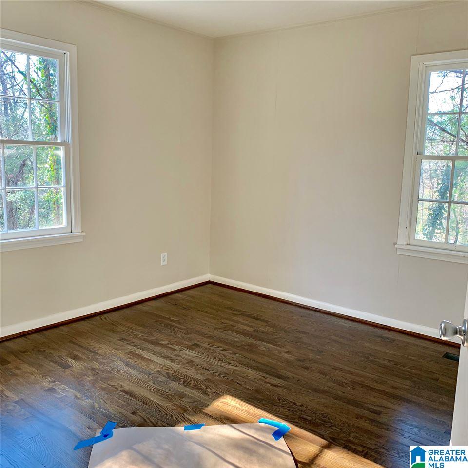 612 Ridge Top Circle Birmingham, AL 35206 - Photo 9 of 16