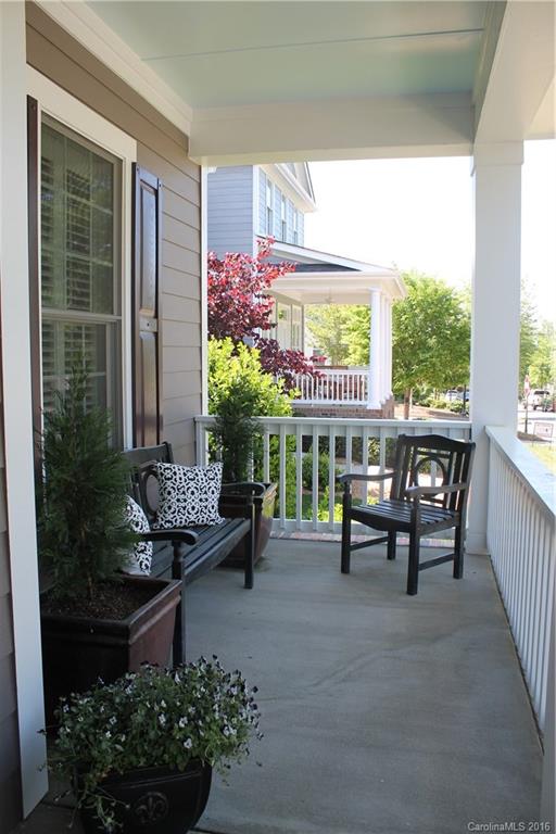 724 Revival Row Fort Mill, SC 29708 - Photo 2 of 15 a picture of a door of the house