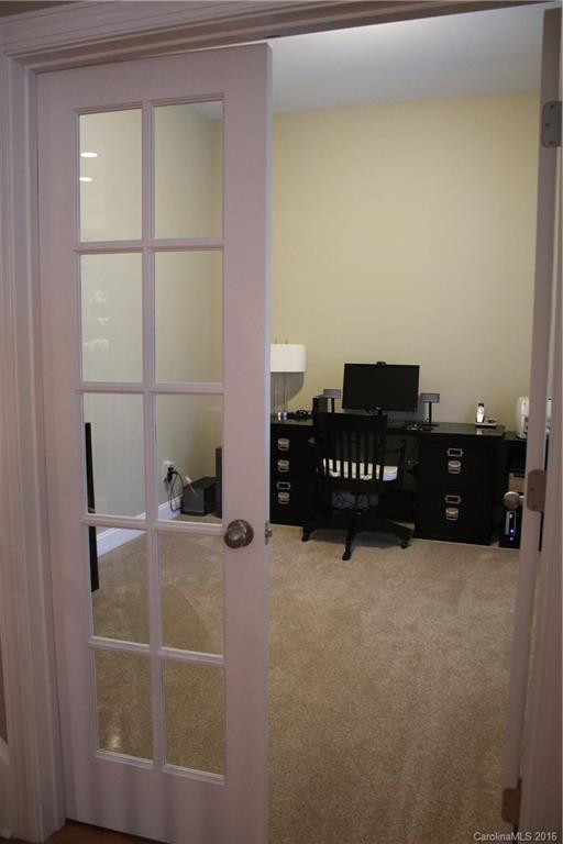 724 Revival Row Fort Mill, SC 29708 - Photo 8 of 15 a close up of a mirror