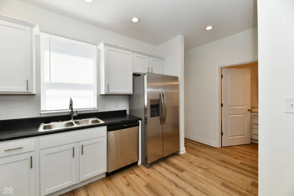 $190,000 | 1831 East Marlowe Avenue, Indianapolis, IN 46201