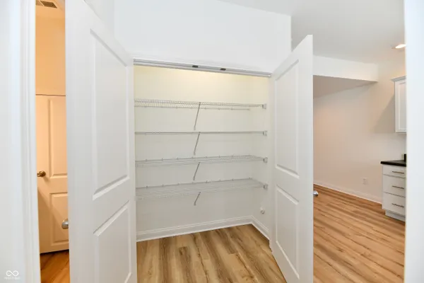 $190,000 | 1831 East Marlowe Avenue, Indianapolis, IN 46201