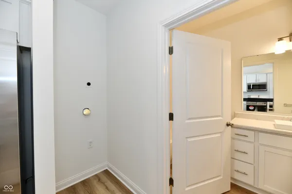 $190,000 | 1831 East Marlowe Avenue, Indianapolis, IN 46201