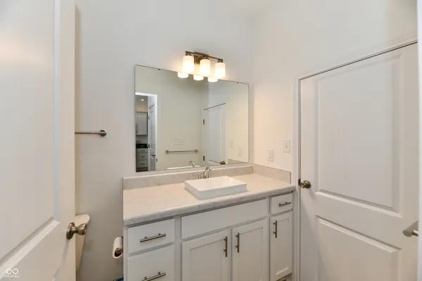 $190,000 | 1831 East Marlowe Avenue, Indianapolis, IN 46201