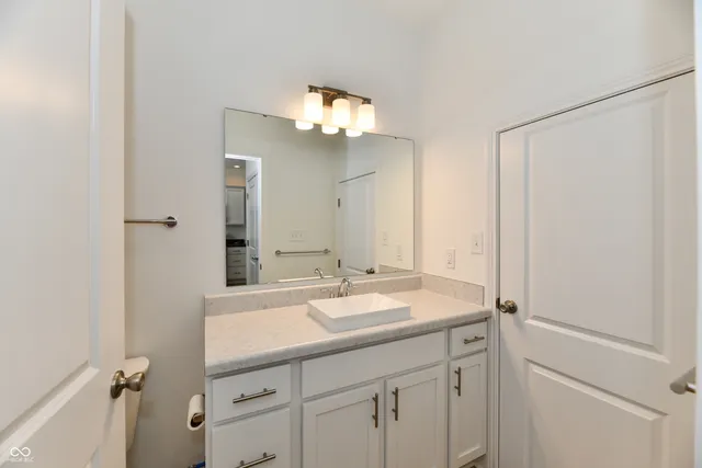 $190,000 | 1831 East Marlowe Avenue, Indianapolis, IN 46201