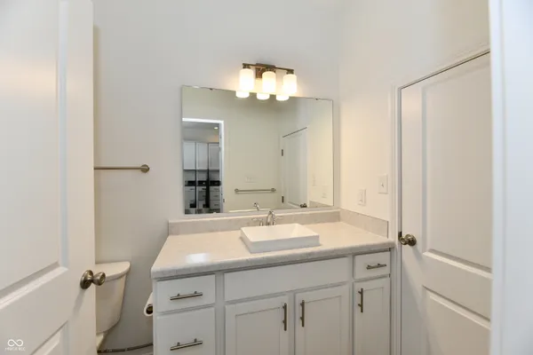 $190,000 | 1831 East Marlowe Avenue, Indianapolis, IN 46201