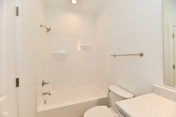 $190,000 | 1831 East Marlowe Avenue, Indianapolis, IN 46201