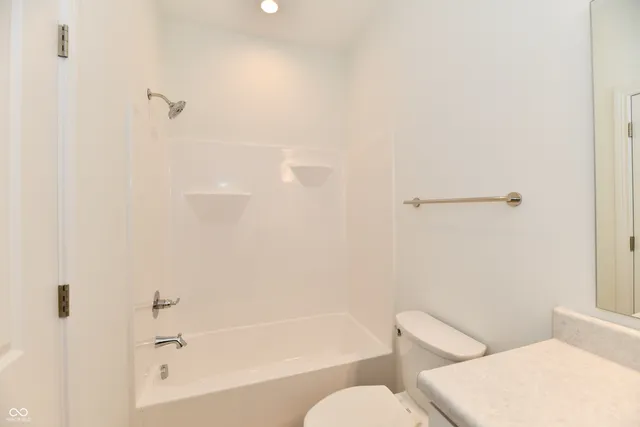 $190,000 | 1831 East Marlowe Avenue, Indianapolis, IN 46201