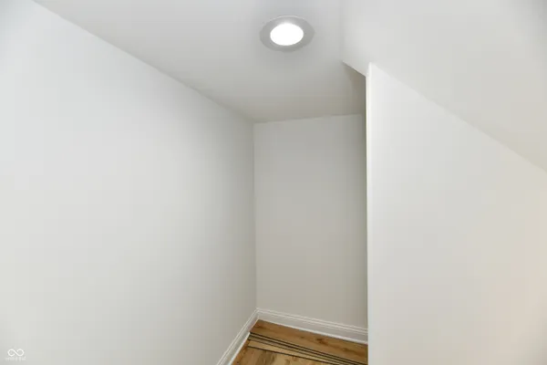 $190,000 | 1831 East Marlowe Avenue, Indianapolis, IN 46201