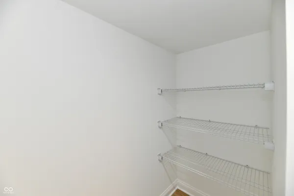 $190,000 | 1831 East Marlowe Avenue, Indianapolis, IN 46201