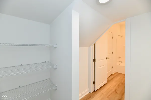 $190,000 | 1831 East Marlowe Avenue, Indianapolis, IN 46201