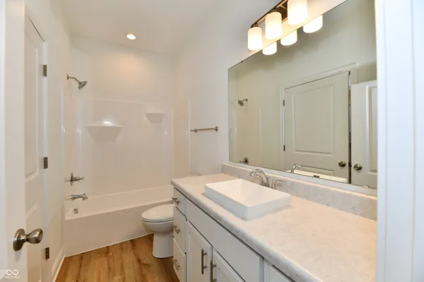 $190,000 | 1831 East Marlowe Avenue, Indianapolis, IN 46201