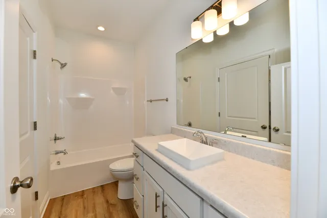 $190,000 | 1831 East Marlowe Avenue, Indianapolis, IN 46201