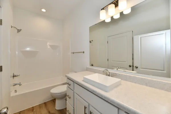 $190,000 | 1831 East Marlowe Avenue, Indianapolis, IN 46201