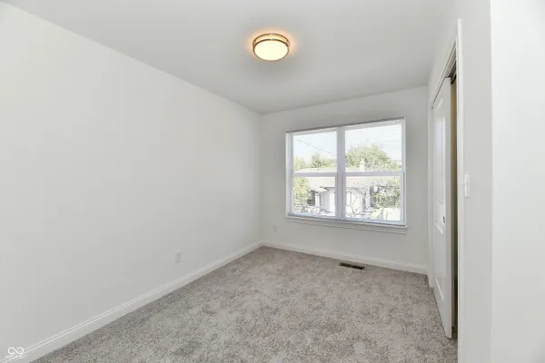 $190,000 | 1831 East Marlowe Avenue, Indianapolis, IN 46201