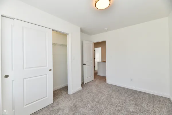 $190,000 | 1831 East Marlowe Avenue, Indianapolis, IN 46201