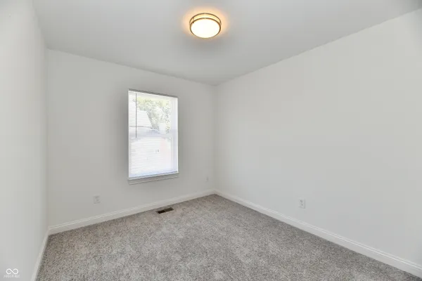 $190,000 | 1831 East Marlowe Avenue, Indianapolis, IN 46201