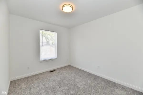 $190,000 | 1831 East Marlowe Avenue, Indianapolis, IN 46201