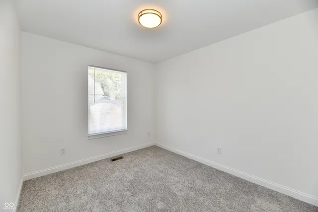 $190,000 | 1831 East Marlowe Avenue, Indianapolis, IN 46201