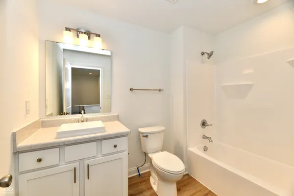 $190,000 | 1831 East Marlowe Avenue, Indianapolis, IN 46201