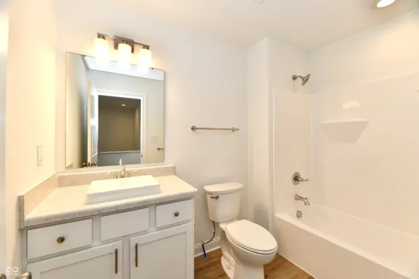 $190,000 | 1831 East Marlowe Avenue, Indianapolis, IN 46201