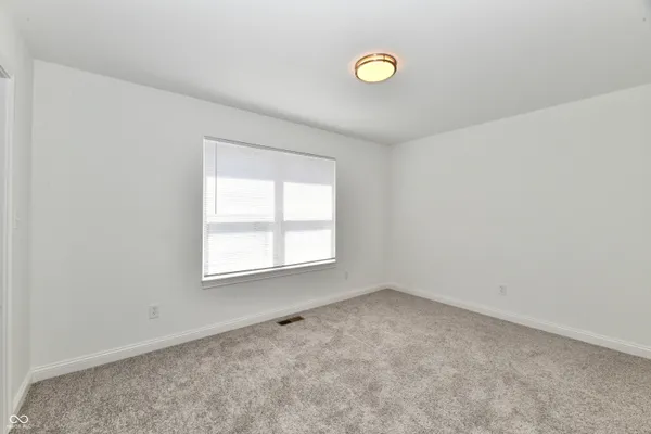 $190,000 | 1831 East Marlowe Avenue, Indianapolis, IN 46201