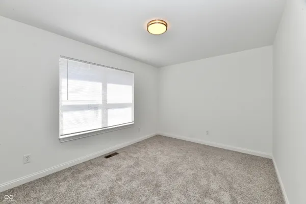 $190,000 | 1831 East Marlowe Avenue, Indianapolis, IN 46201