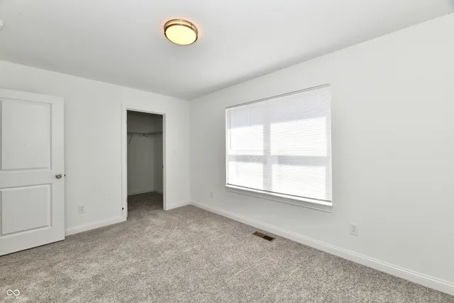 $190,000 | 1831 East Marlowe Avenue, Indianapolis, IN 46201