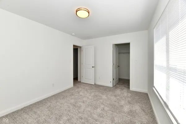 $190,000 | 1831 East Marlowe Avenue, Indianapolis, IN 46201