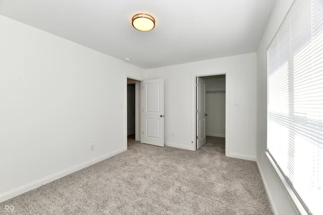 $190,000 | 1831 East Marlowe Avenue, Indianapolis, IN 46201