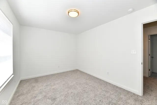 $190,000 | 1831 East Marlowe Avenue, Indianapolis, IN 46201