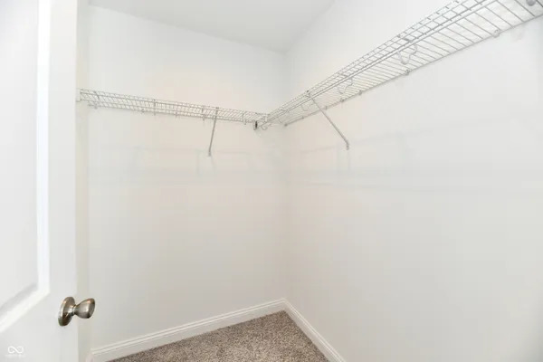 $190,000 | 1831 East Marlowe Avenue, Indianapolis, IN 46201