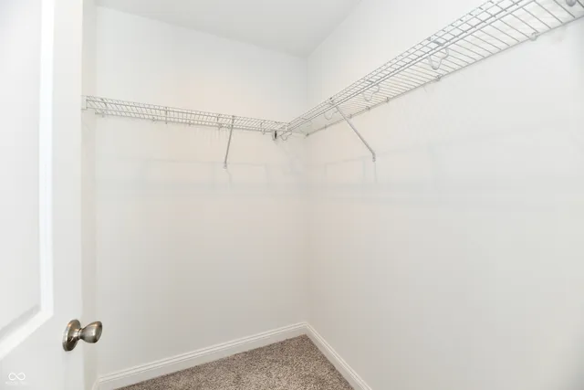 $190,000 | 1831 East Marlowe Avenue, Indianapolis, IN 46201